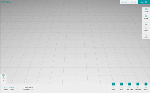 Display images to show real-time content