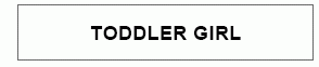 Toddler Girl Clearance