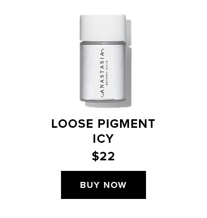LOOSE PIGMENT ICY. $22. BUY NOW