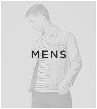 Mens