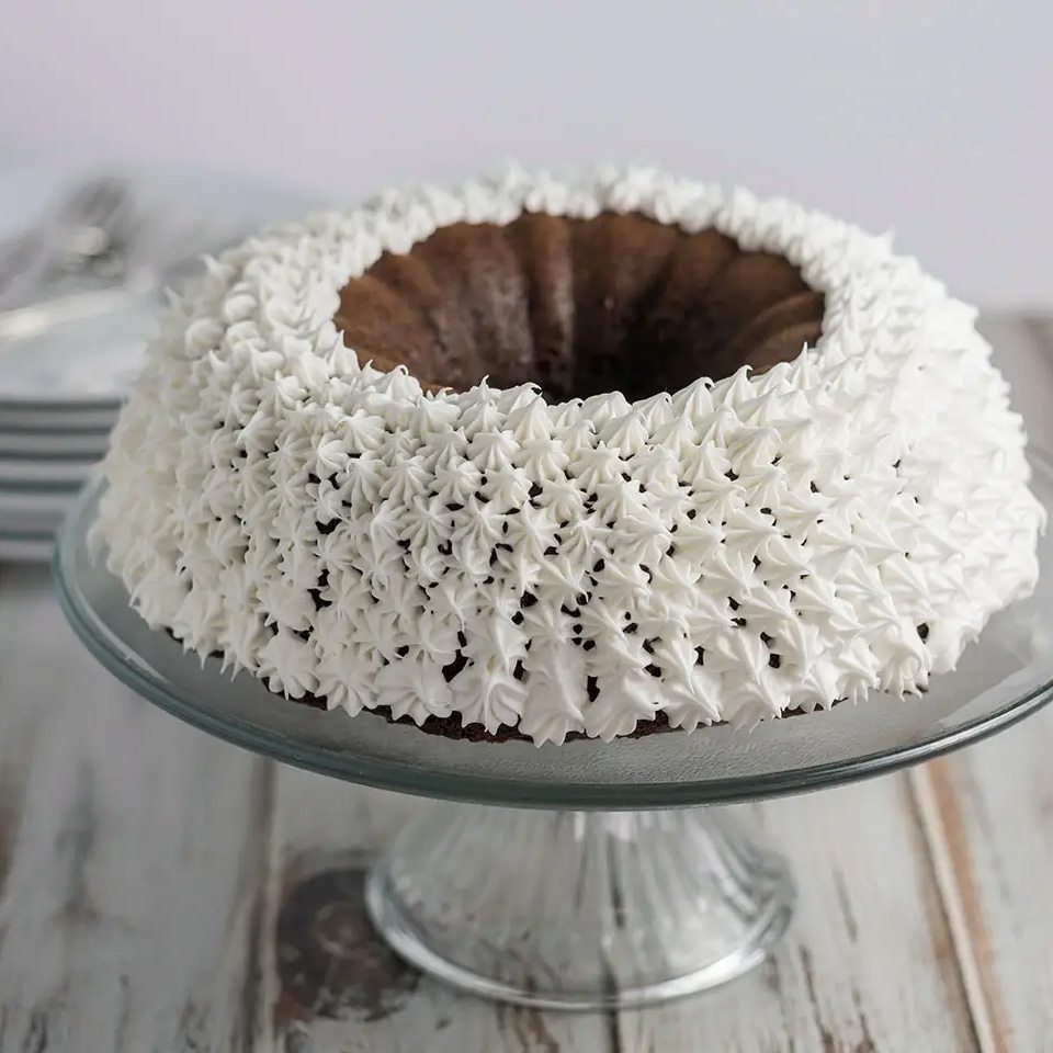 The Best Cake Decorating Tools for Professional Results