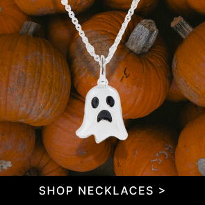 Shop Necklaces