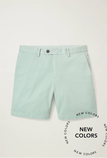 Shop Shorts