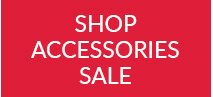 Shop Circa Accessory Sale