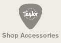 Shop Accessories