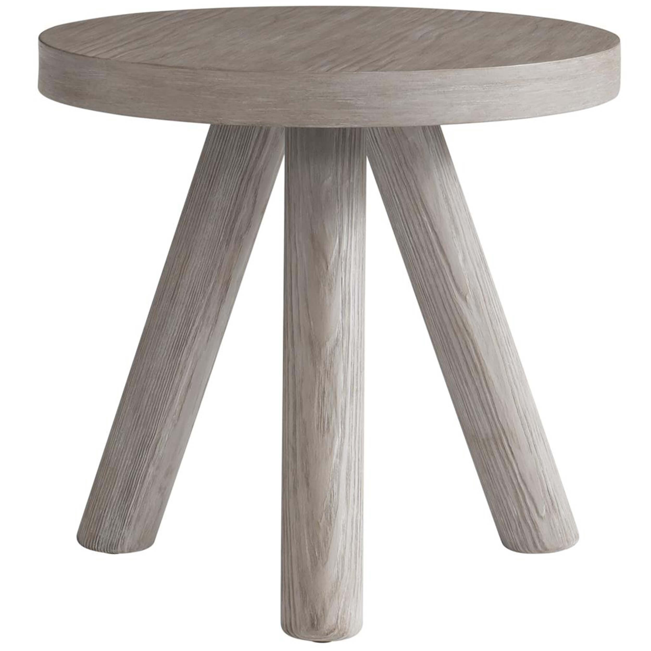 Image of Harmon Side Table