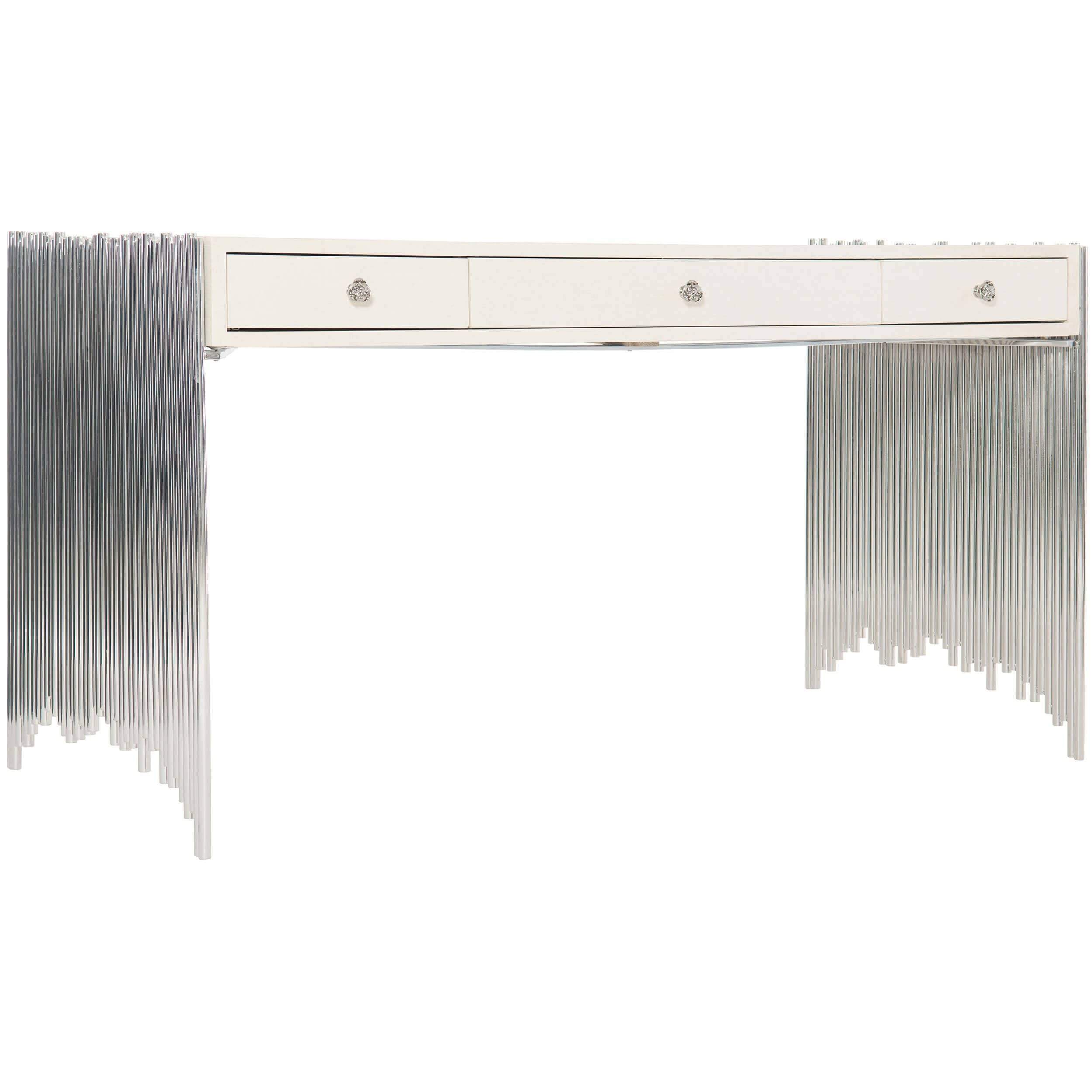 Image of Calista Desk