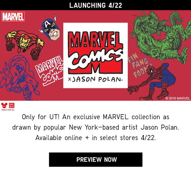 BANNER2 - MARVEL PREVIEW