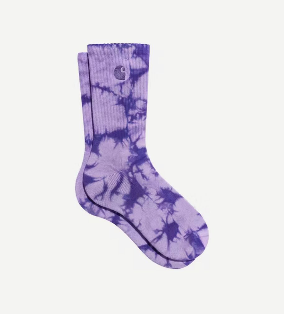 Carhartt socks