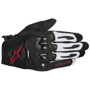 Alpinestars SMX-1 Air Gloves