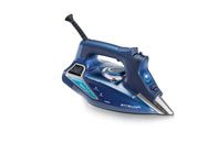 Rowenta Steamforce Iron