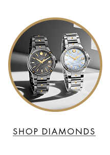 Shop Diamonds