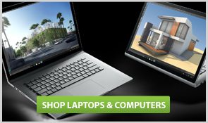 Shop laptops