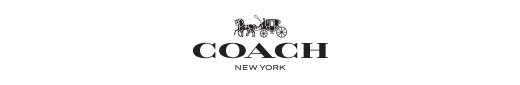 COACH | NEW YORK