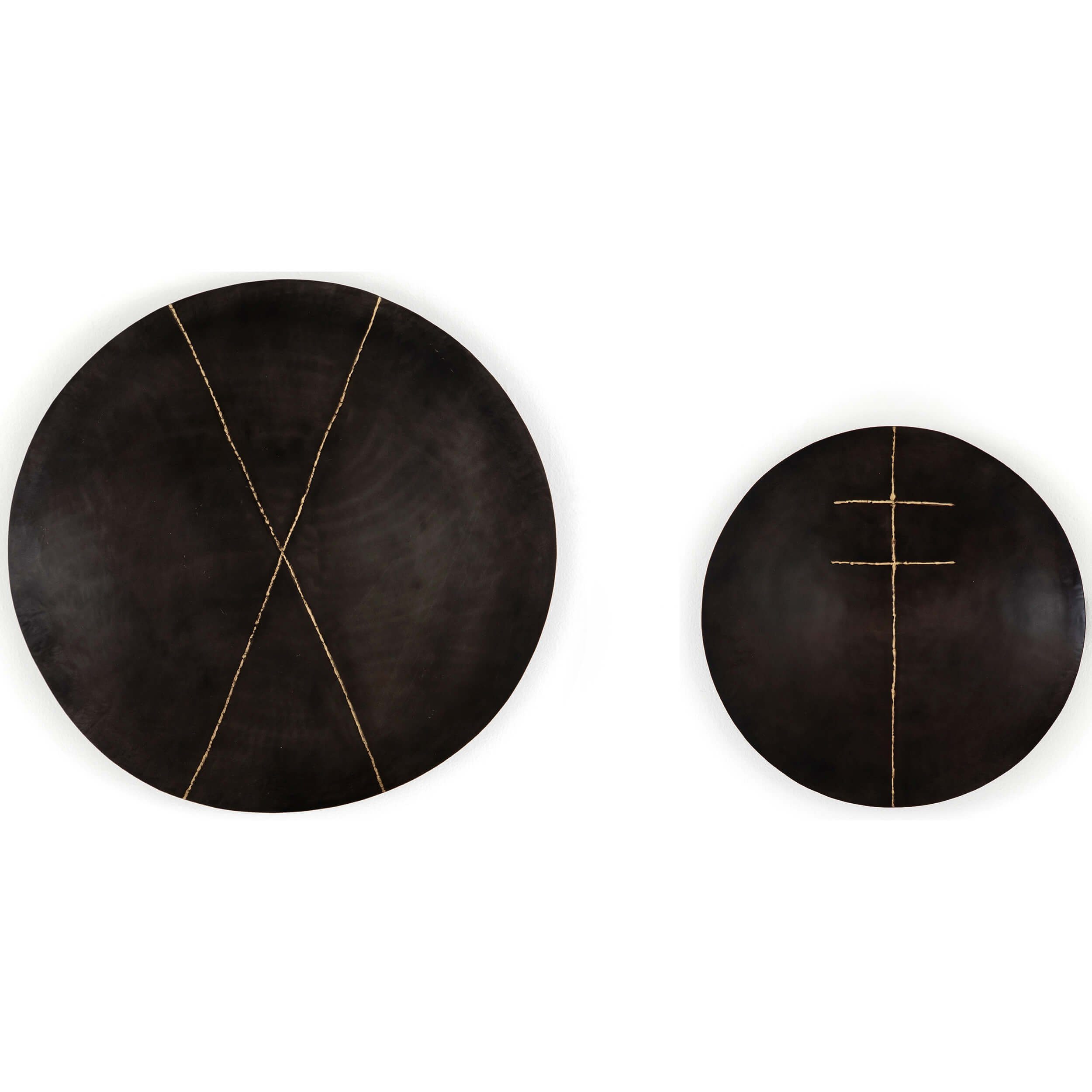 Image of Liva Wall Decor