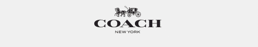 Coach | New York