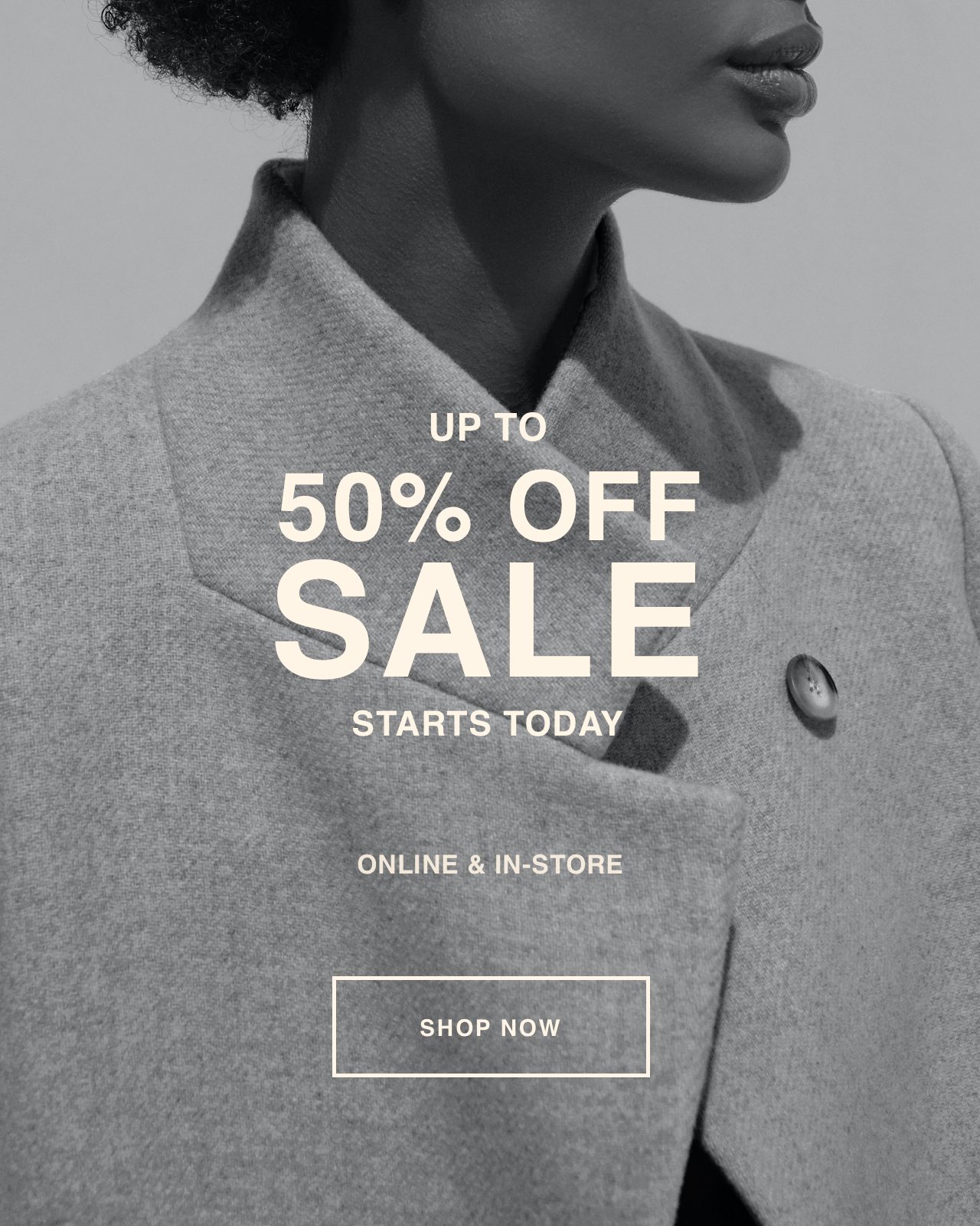 Now On: The Reiss Sale - REISS Email ...