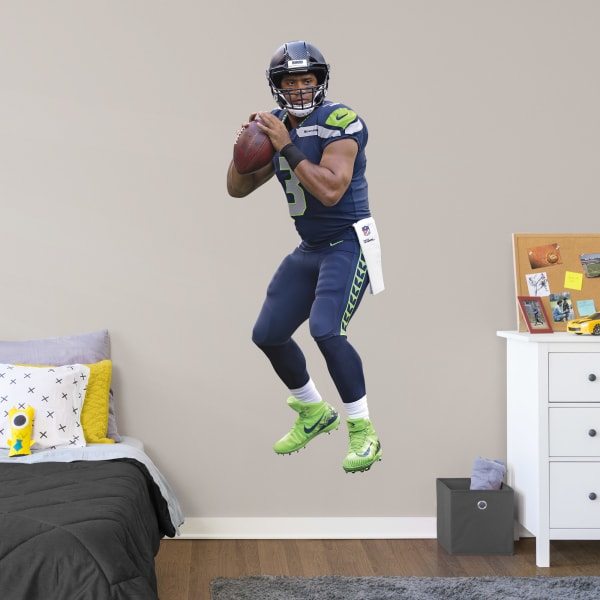 https://www.fathead.com/nfl/seattle-seahawks/russell-wilson-life-size-nfl-wall-decal-master/
