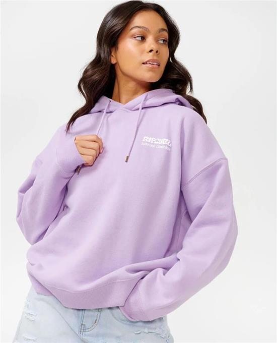 WOMENS FLEECE