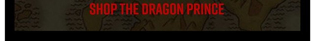 Dragon Prince