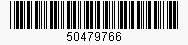 Code: 50479766