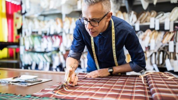 10 Lessons I Learned as Someone Who Has Spent 10 Years Running a Business