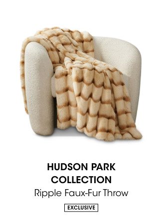 HUDSON PARK COLLECTION