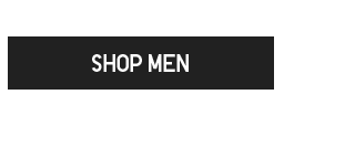 CTA10 - SHOP MEN