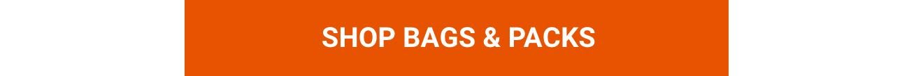SHOP ALL MENS