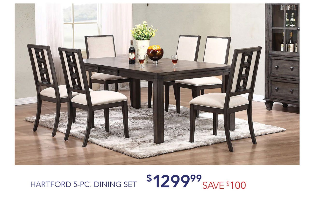 Hartford-5-pc-dining-set