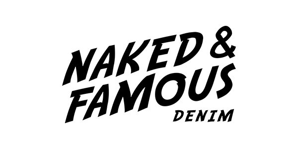 Naked & Fmaous