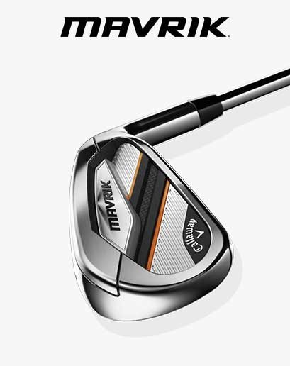 MAVRIK MAX Drivers