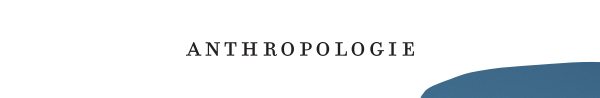 Shop Anthropologie.
