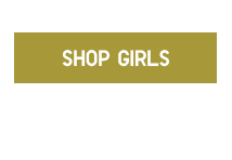 BANNER3 CTA2 - SHOP GIRLS