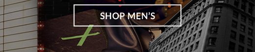 SHOP MEN'S