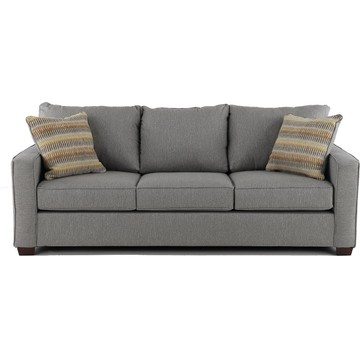 Gavin Gray Sofa Bed