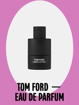 TOM FORD