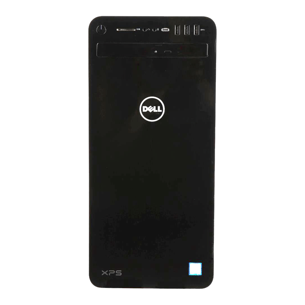 Dell XPS 8930 Desktop