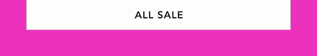 ALL SALE