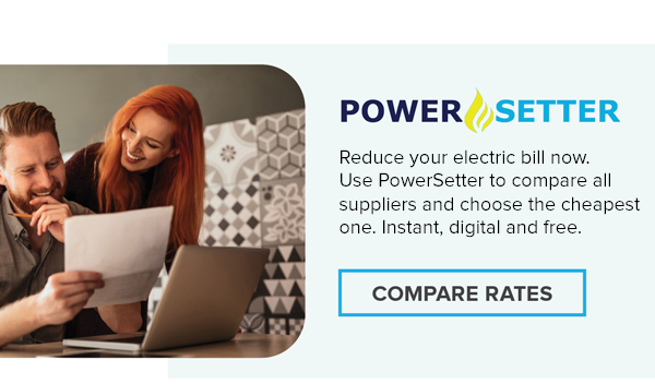 Powersetter