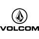 Shop Volcom