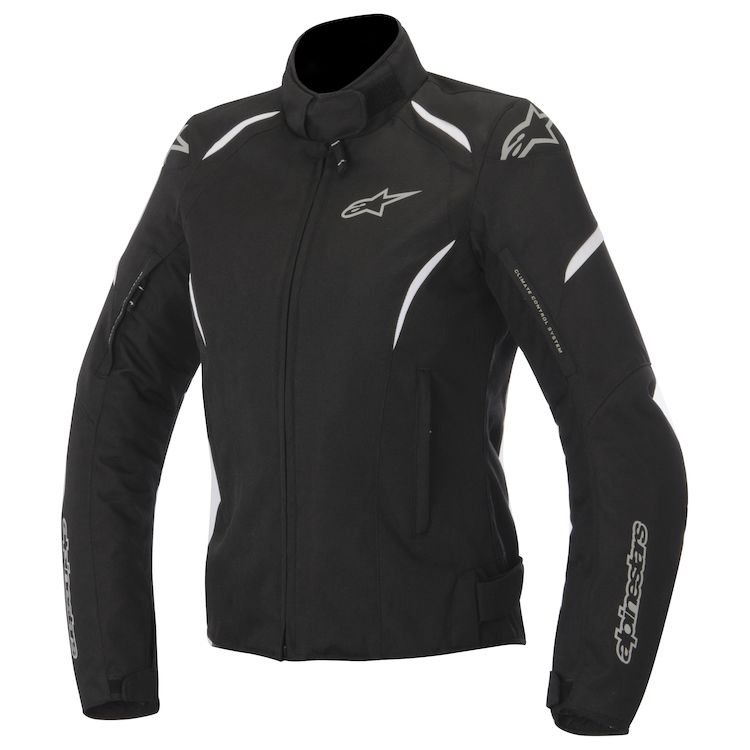 Alpinestars Stella Gunner WP Jacket