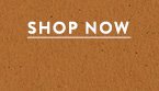 Shop Women’s Dresses »