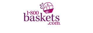 1-800-BASKETS.COM | Handcrafted Baskets