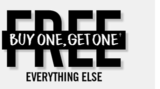 Find a Store