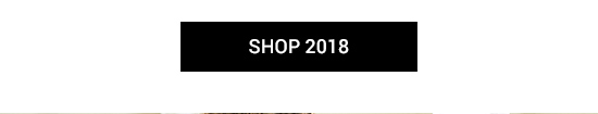 Shop 2018