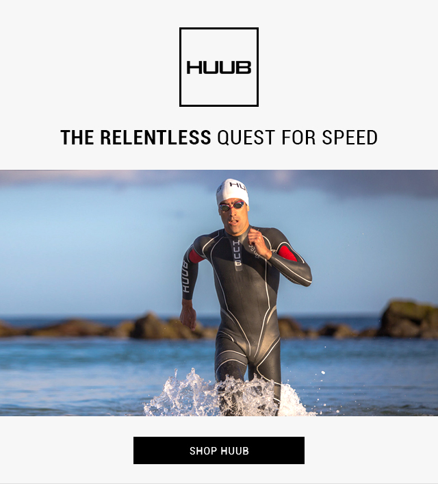 Shop Huub