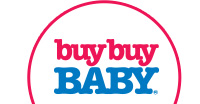 buybuy Baby Logo