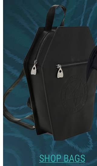 Shop Bags