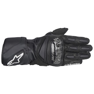 Alpinestars SP-2 Gloves